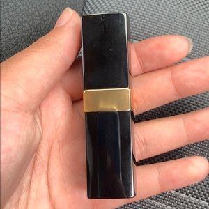 Chanel lip stick